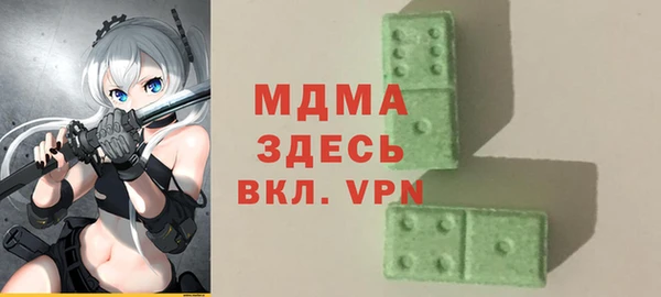 бошки Алексин