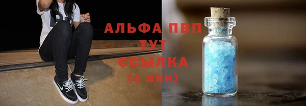 бошки Алексин