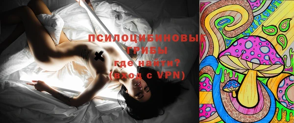 прущие крисы Новокубанск
