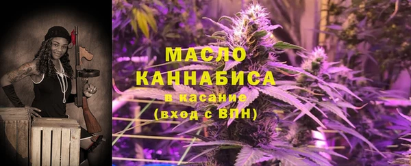 шишки Арсеньев